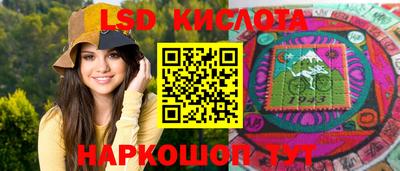 не бодяженный Владикавказ