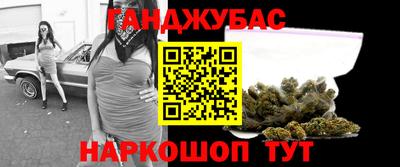 не бодяженный Владикавказ