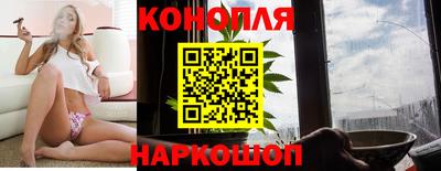 не бодяженный Владикавказ