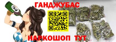 мдпв Владивосток