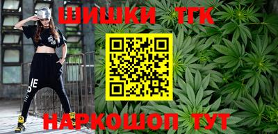 не бодяженный Владикавказ