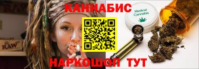 мдпв Владивосток