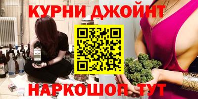 мдпв Владивосток