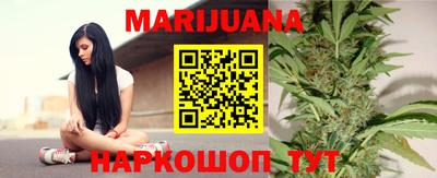 не бодяженный Владикавказ