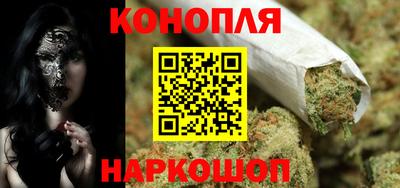 не бодяженный Владикавказ
