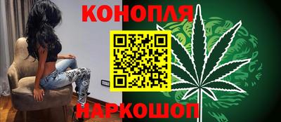 не бодяженный Владикавказ