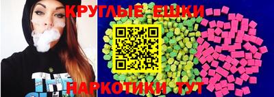 мдпв Владивосток