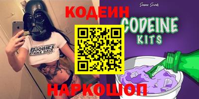 мдпв Владивосток