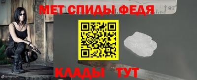 не бодяженный Владикавказ