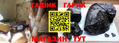 не бодяженный Владикавказ